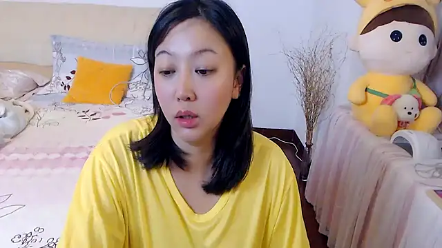 328coco online show from April 4, 2:34 pm