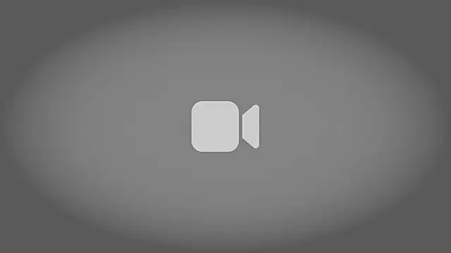 relix1 online show from April 2, 5:47 am