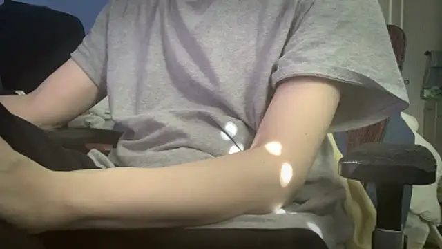 relix1 online show from March 1, 5:57 pm