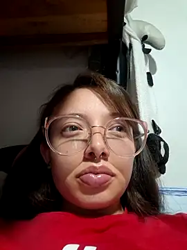 linda-schmidt online show from February 5, 3:13 am