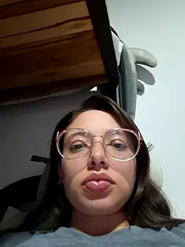 linda-schmidt online show from April 4, 12:06 am