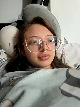 linda-schmidt online show from February 19, 2:12 am