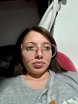 linda-schmidt online show from October 4, 2:13 am