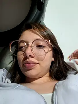 linda-schmidt online show from April 1, 3:30 am