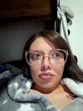 linda-schmidt online show from October 27, 2:12 am