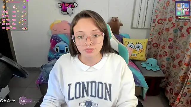 linda-schmidt online show from February 6, 4:10 am