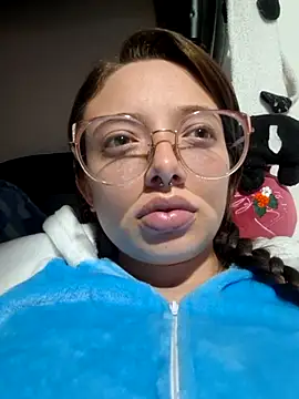 linda-schmidt online show from October 26, 3:51 am