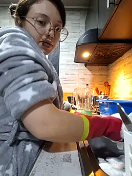 linda-schmidt online show from December 18, 12:49 am