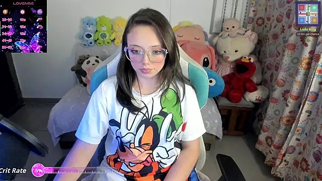 linda-schmidt online show from May 25, 10:52 pm