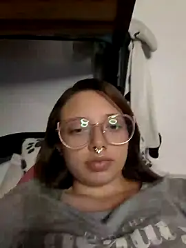 linda-schmidt online show from February 11, 11:33 pm