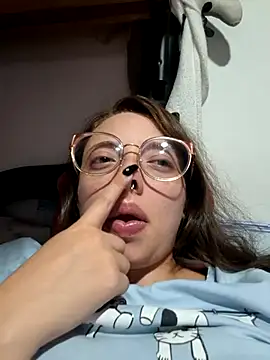 linda-schmidt online show from February 8, 2:20 am