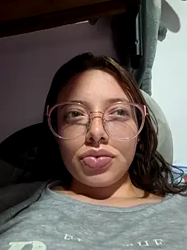linda-schmidt online show from May 30, 2:18 am