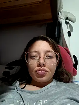 linda-schmidt online show from February 3, 4:10 am