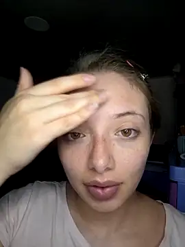 linda-schmidt online show from March 6, 4:41 am