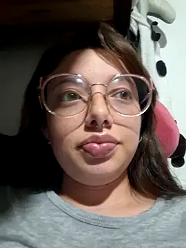 linda-schmidt online show from December 21, 1:30 am