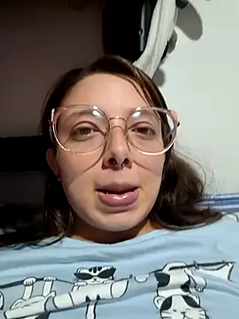 linda-schmidt online show from February 11, 2:55 am