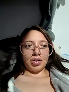 linda-schmidt online show from May 27, 1:57 am