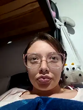 linda-schmidt online show from September 24, 11:54 pm