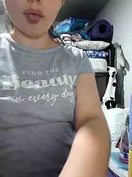 linda-schmidt online show from December 17, 12:37 am