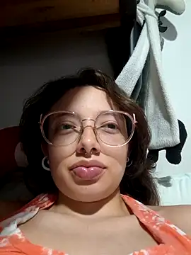 linda-schmidt online show from January 6, 2:37 am