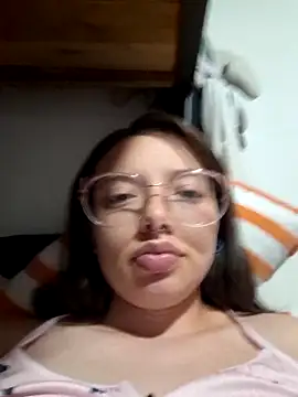 linda-schmidt online show from September 10, 12:31 am