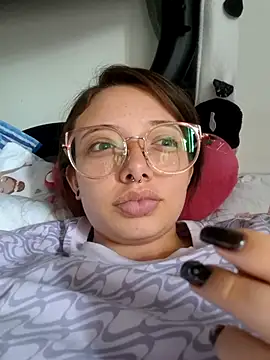 linda-schmidt online show from October 11, 7:48 pm