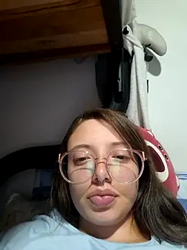 linda-schmidt online show from February 15, 3:18 am