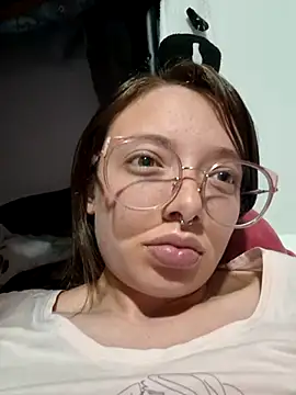 linda-schmidt online show from March 19, 2:59 am