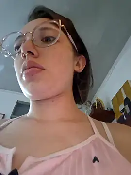 linda-schmidt online show from April 7, 3:03 pm