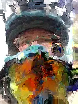 linda-schmidt online show from November 16, 7:29 pm