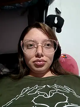 linda-schmidt online show from March 16, 11:37 pm