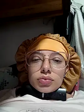 linda-schmidt online show from November 28, 4:23 am