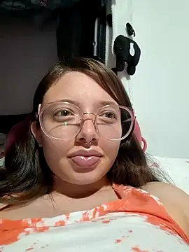 linda-schmidt online show from March 15, 4:35 am