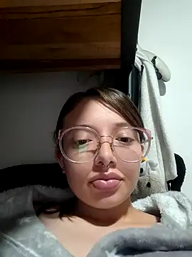 linda-schmidt online show from December 2, 1:17 am