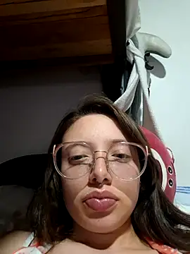 linda-schmidt online show from February 23, 3:08 am