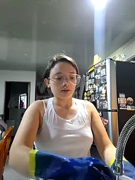 linda-schmidt online show from February 6, 6:37 pm