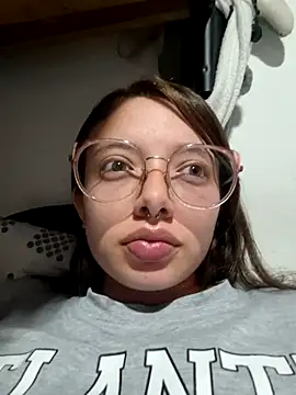 linda-schmidt online show from December 1, 1:17 am