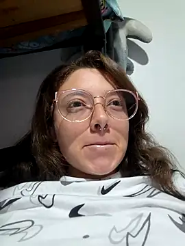 linda-schmidt online show from March 1, 12:39 am