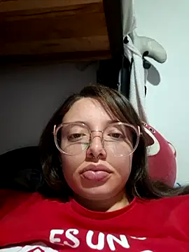 linda-schmidt online show from February 6, 12:50 am