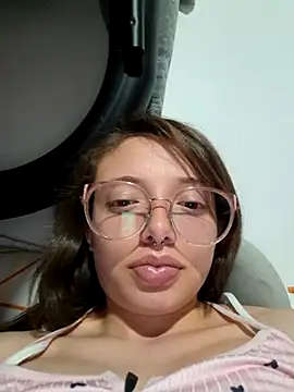 linda-schmidt online show from April 6, 4:41 am