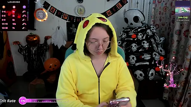 linda-schmidt online show from October 8, 3:08 am