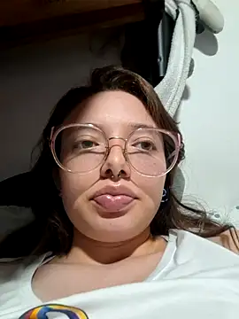 linda-schmidt online show from November 23, 2:21 am