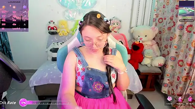 linda-schmidt online show from September 23, 12:39 am