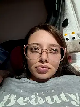 linda-schmidt online show from November 3, 3:56 am