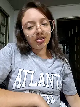 linda-schmidt online show from November 14, 3:32 am