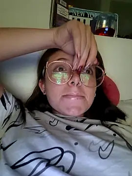 linda-schmidt online show from November 16, 1:43 am