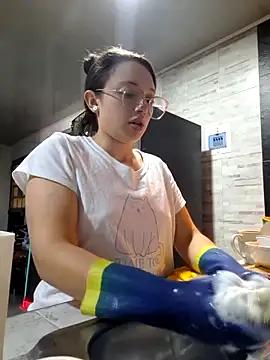 linda-schmidt online show from March 3, 6:04 pm