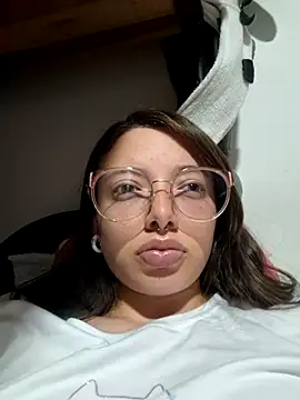 linda-schmidt online show from January 12, 12:28 am