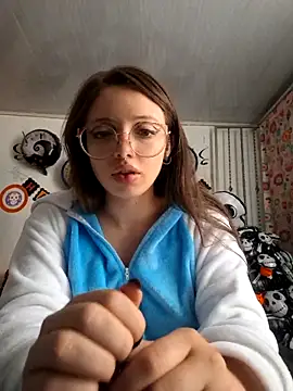 linda-schmidt online show from October 19, 3:59 pm