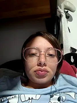 linda-schmidt online show from January 15, 3:10 am